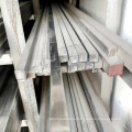 En1.4301 304 430 Girding Finish Stainless Steel Bar